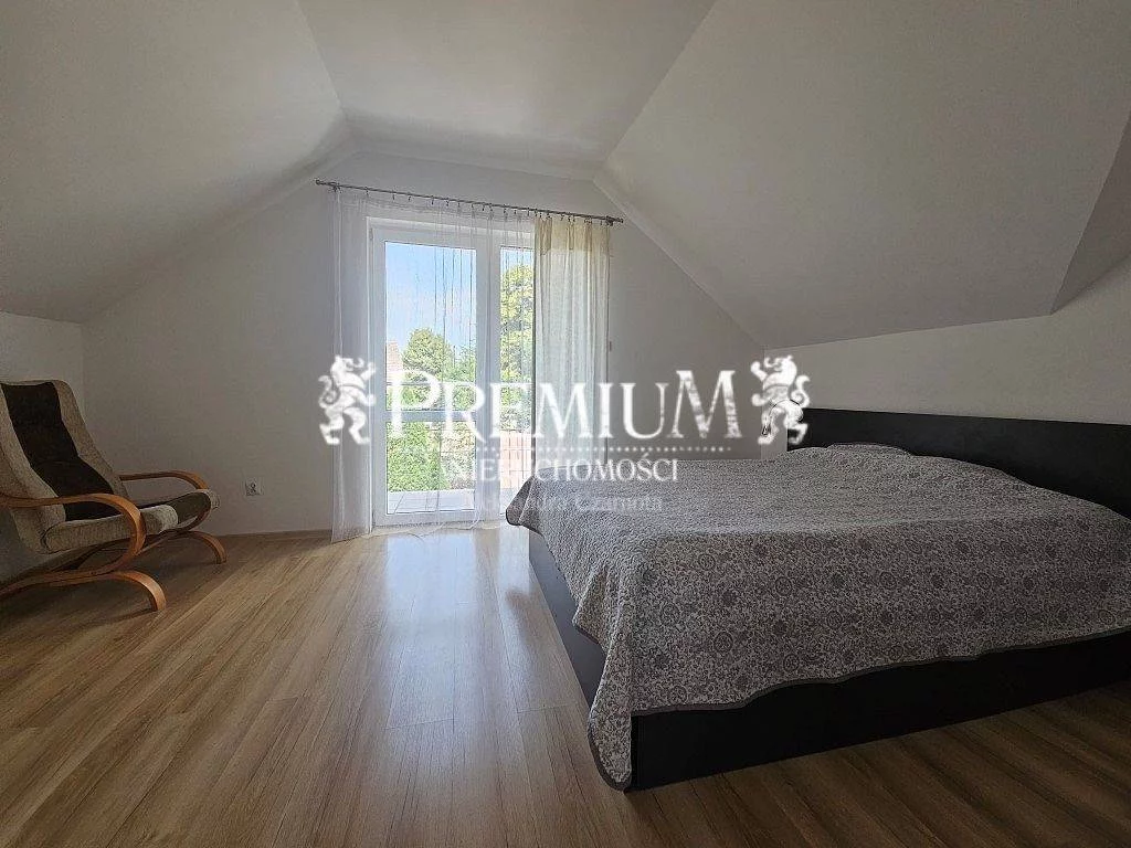 Dom 190,00 m², oferta nr , 29090117, Siekierowice, Siekierowice