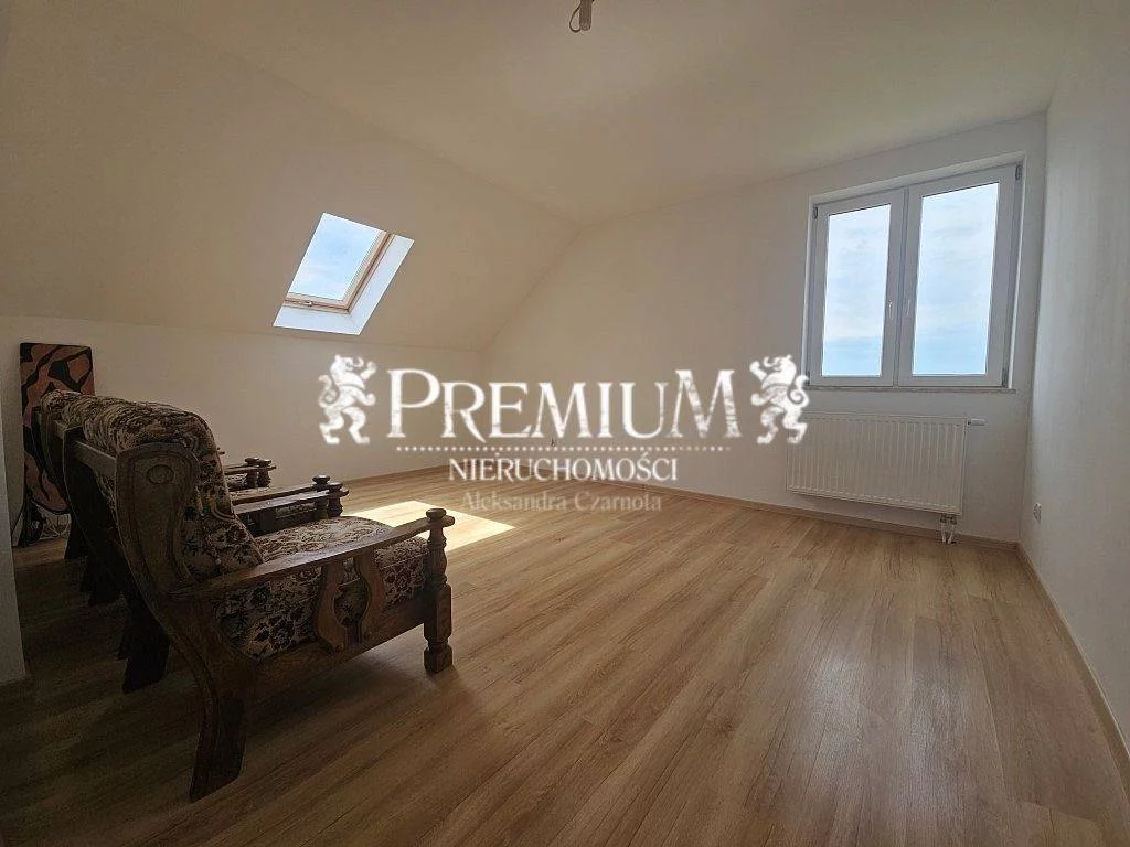 Dom 190,00 m², oferta nr , 29090117, Siekierowice, Siekierowice