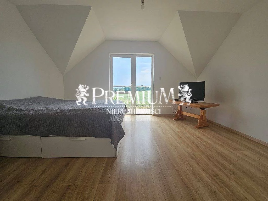 Dom 190,00 m², oferta nr , 29090117, Siekierowice, Siekierowice