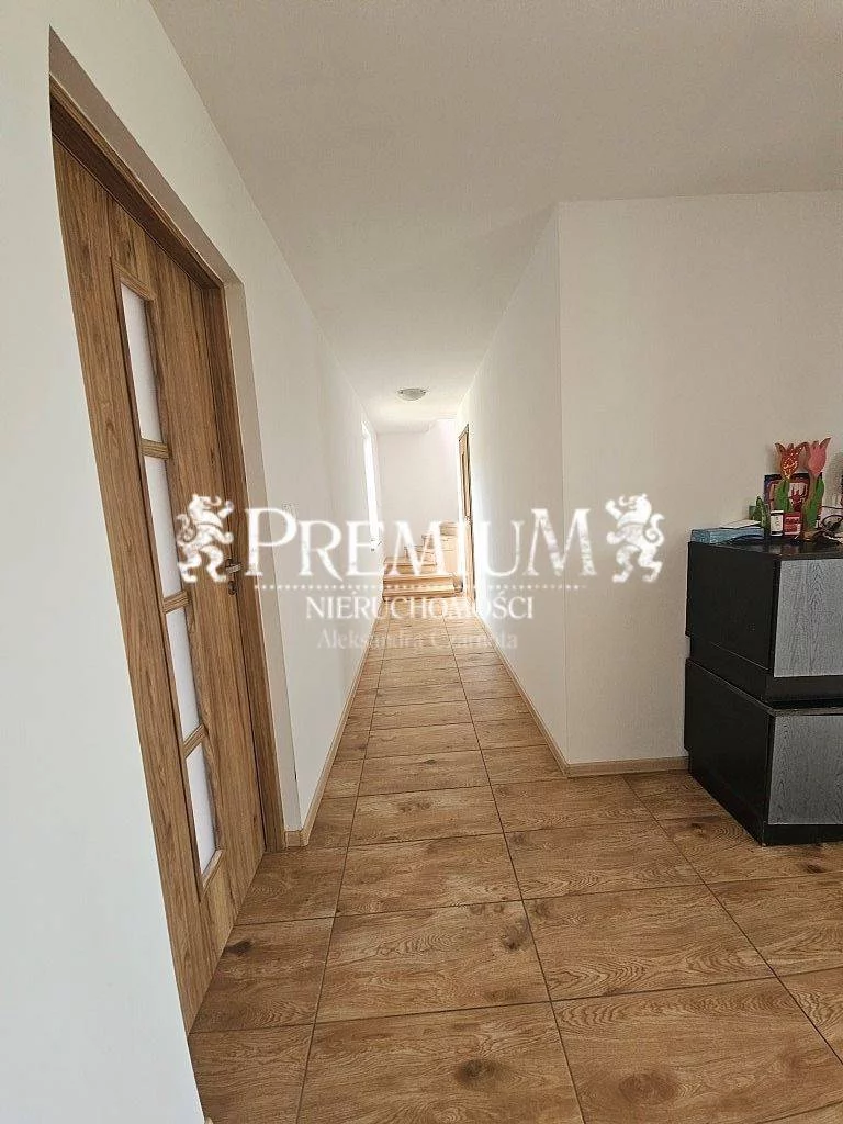 Dom 190,00 m², oferta nr , 29090117, Siekierowice, Siekierowice