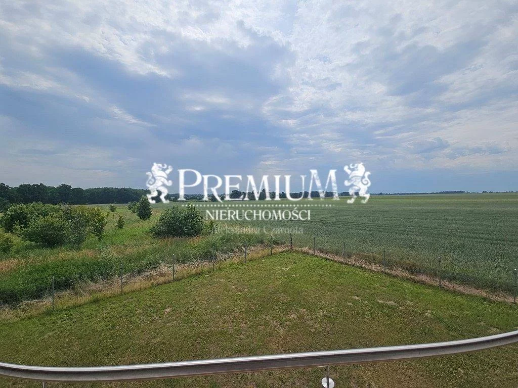 Dom 190,00 m², oferta nr , 29090117, Siekierowice, Siekierowice