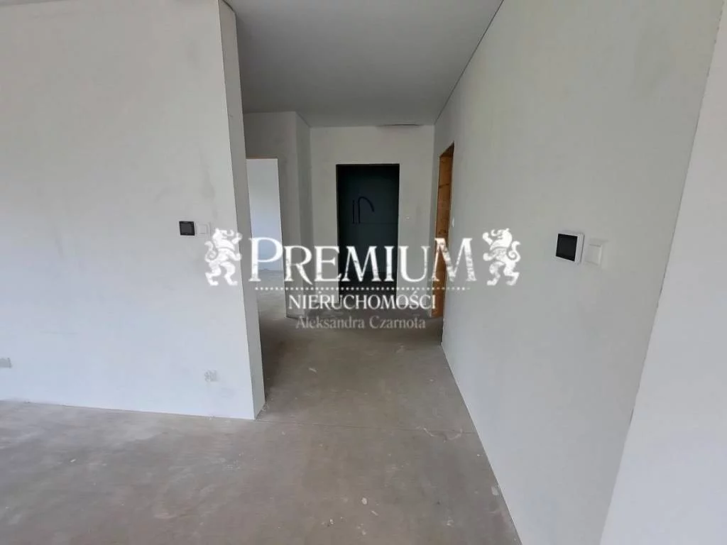 Dom 144,00 m², oferta nr , 28780117, Uraz, Uraz