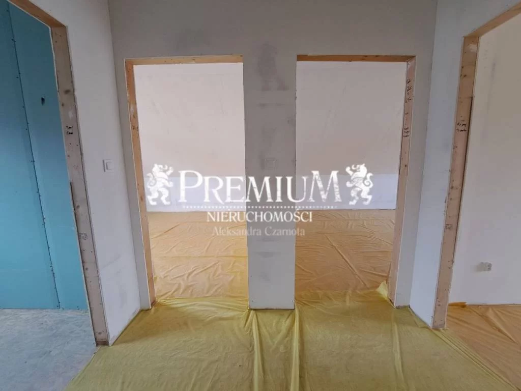 Dom 144,00 m², oferta nr , 28780117, Uraz, Uraz