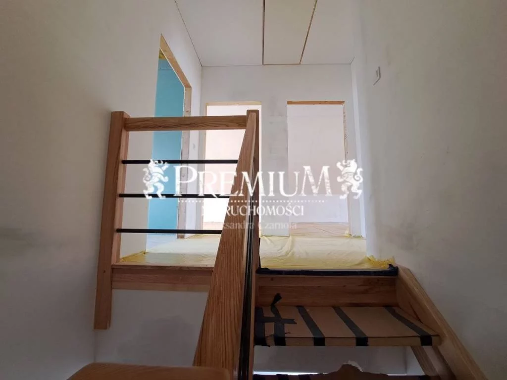 Dom 144,00 m², oferta nr , 28780117, Uraz, Uraz