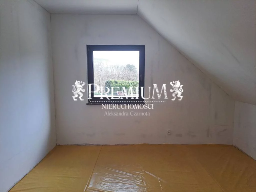 Dom 144,00 m², oferta nr , 28780117, Uraz, Uraz