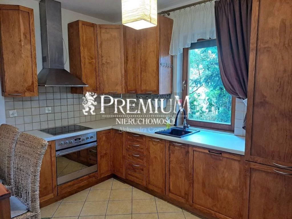 Dom 117,00 m², oferta nr , 29200117, Wilczyn