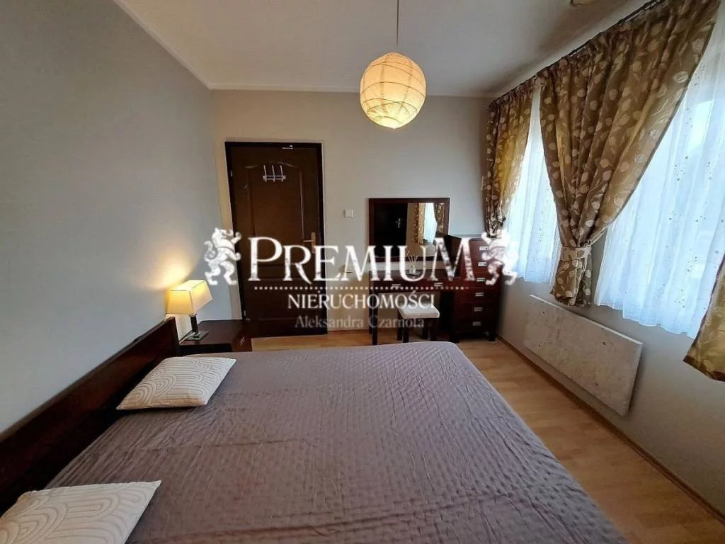 Dom 117,00 m², oferta nr , 29200117, Wilczyn