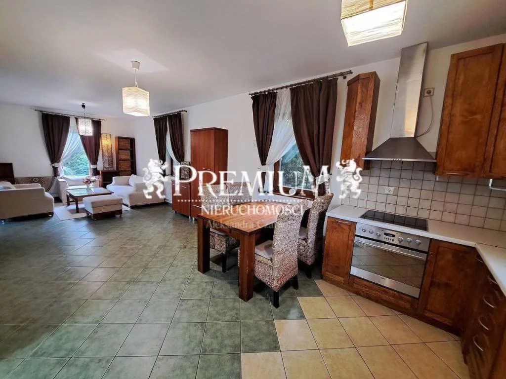 Dom i rezydencja 117,00 m², oferta nr , 29310117, Wilczyn