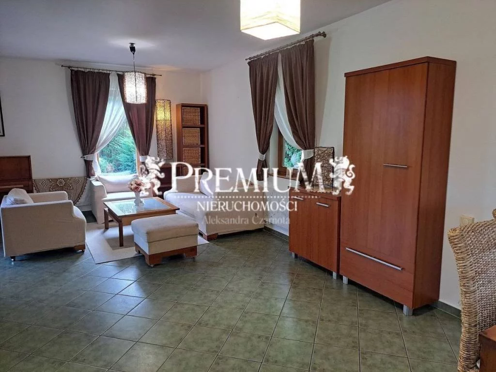 Dom i rezydencja 117,00 m², oferta nr , 29310117, Wilczyn