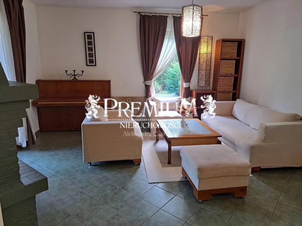 Dom i rezydencja 117,00 m², oferta nr , 29310117, Wilczyn
