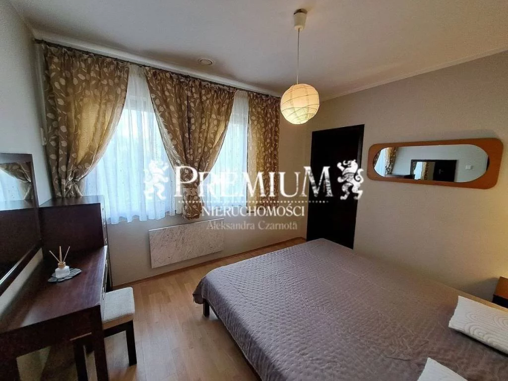 Dom i rezydencja 117,00 m², oferta nr , 29310117, Wilczyn