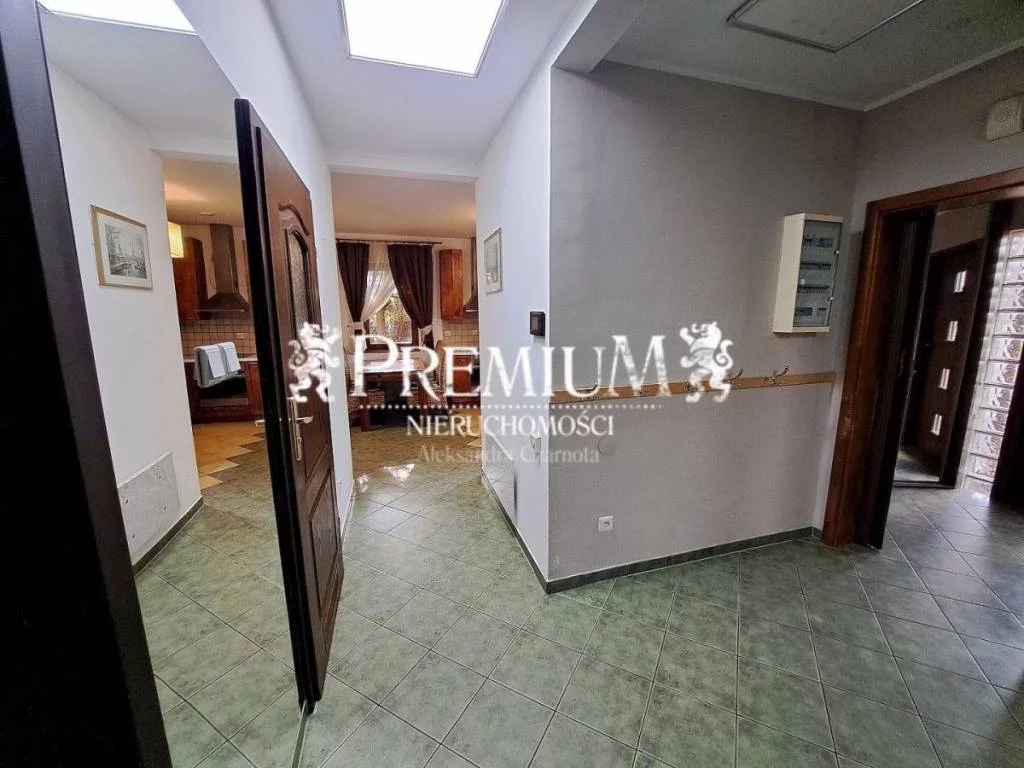 Dom i rezydencja 117,00 m², oferta nr , 29310117, Wilczyn