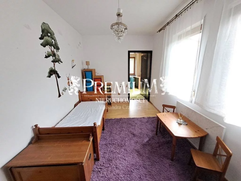 Dom i rezydencja 117,00 m², oferta nr , 29310117, Wilczyn