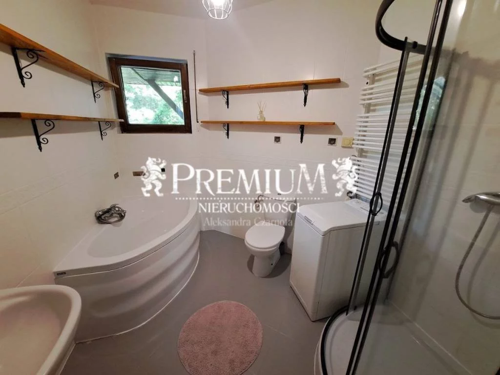 Dom i rezydencja 117,00 m², oferta nr , 29310117, Wilczyn
