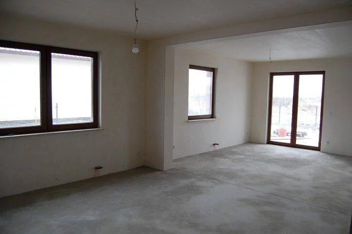 Dom 160,00 m², oferta nr , 29060117, Wróblowice, Wróblowice
