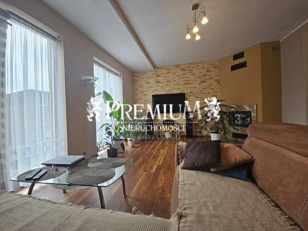 Dom i rezydencja 210,00 m², oferta nr , 29180117, Dobroszów Oleśnicki, Dobroszów Oleśnicki