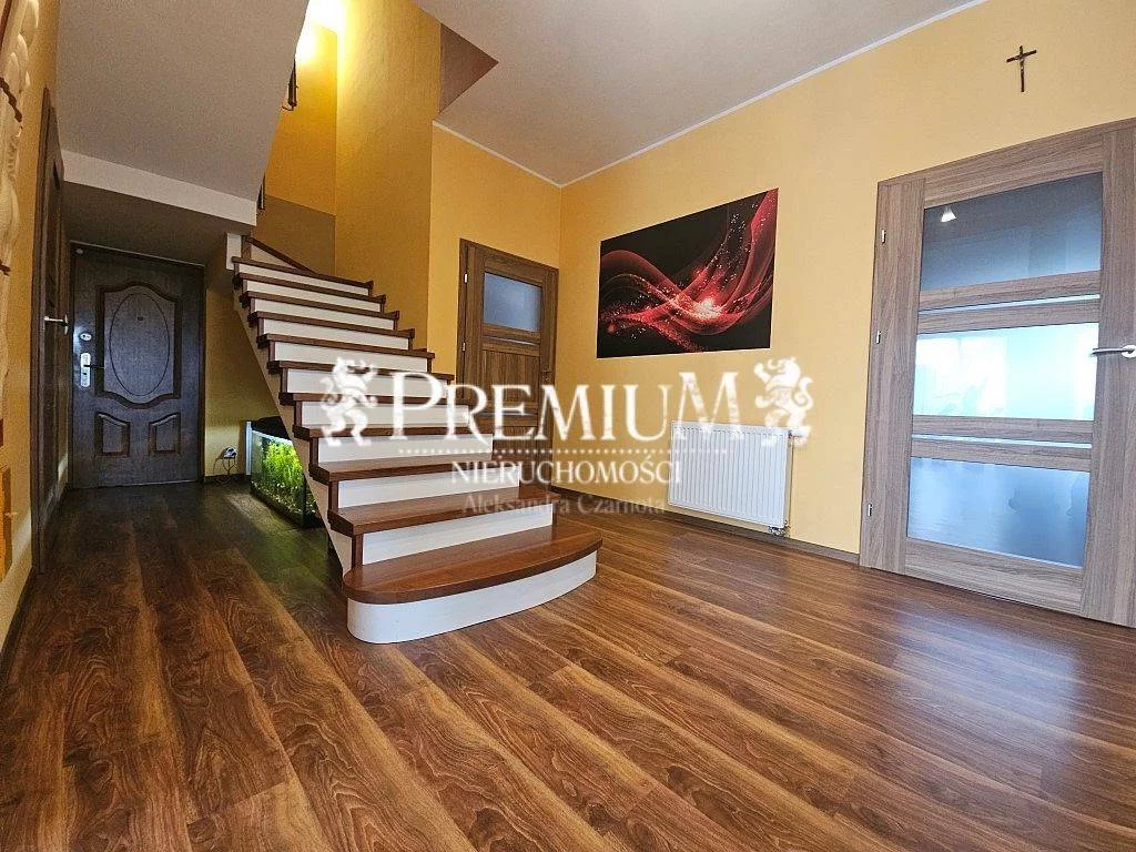 Dom i rezydencja 210,00 m², oferta nr , 29180117, Dobroszów Oleśnicki, Dobroszów Oleśnicki