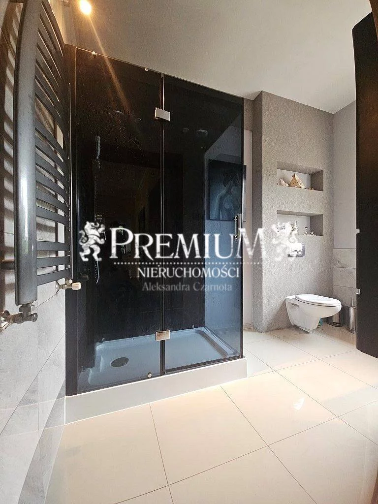 Dom i rezydencja 210,00 m², oferta nr , 29180117, Dobroszów Oleśnicki, Dobroszów Oleśnicki