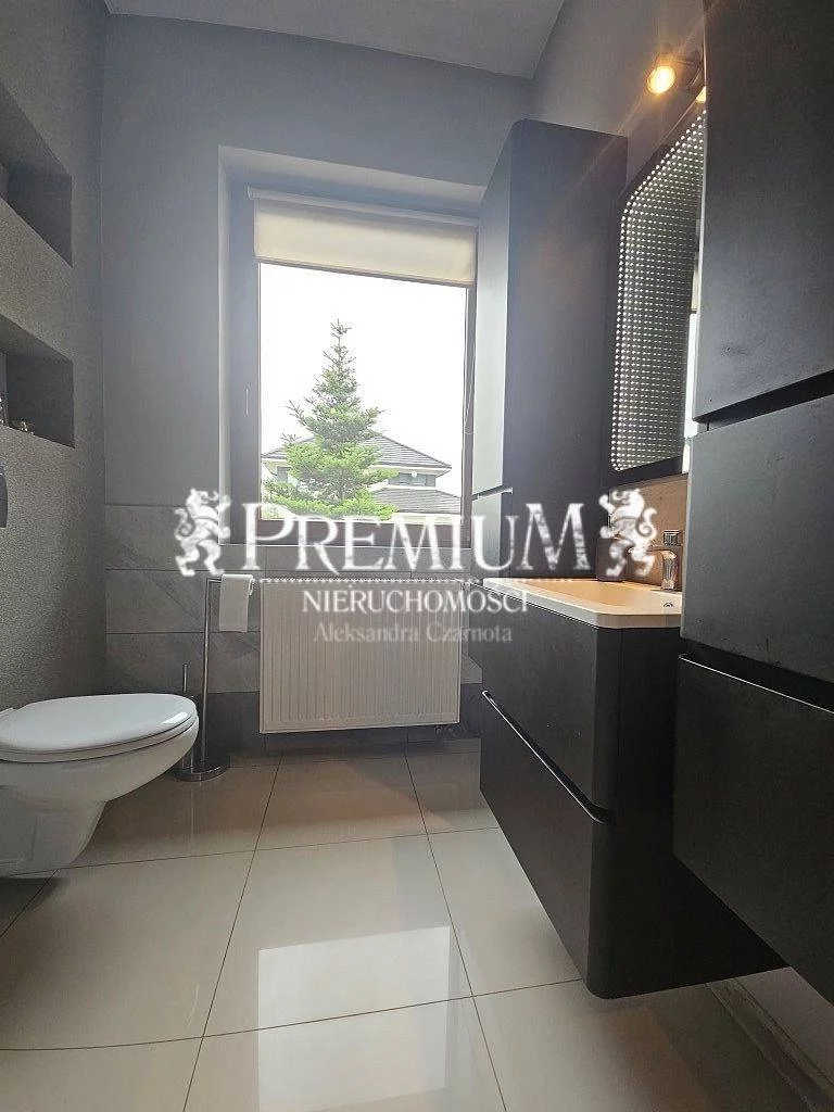 Dom i rezydencja 210,00 m², oferta nr , 29180117, Dobroszów Oleśnicki, Dobroszów Oleśnicki