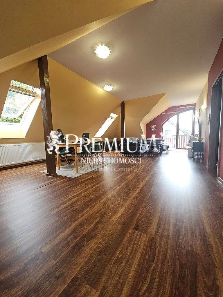 Dom i rezydencja 210,00 m², oferta nr , 29180117, Dobroszów Oleśnicki, Dobroszów Oleśnicki