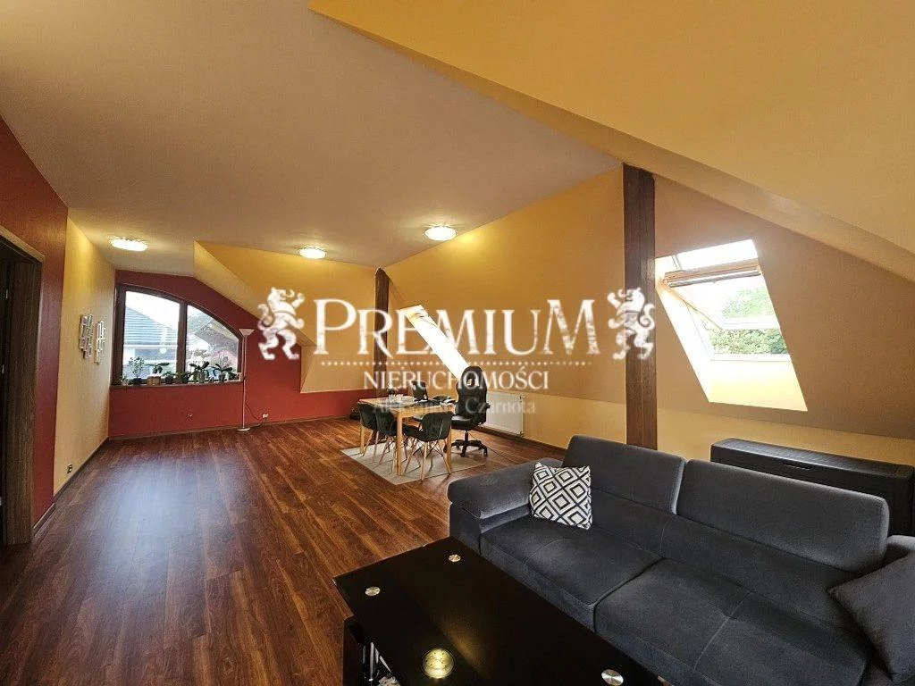 Dom i rezydencja 210,00 m², oferta nr , 29180117, Dobroszów Oleśnicki, Dobroszów Oleśnicki