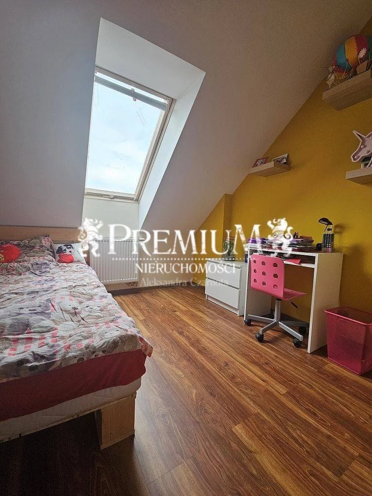 Dom i rezydencja 210,00 m², oferta nr , 29180117, Dobroszów Oleśnicki, Dobroszów Oleśnicki