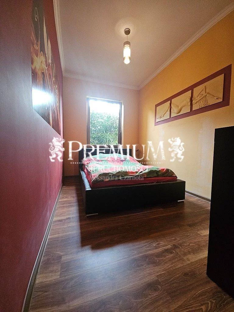 Dom i rezydencja 210,00 m², oferta nr , 29180117, Dobroszów Oleśnicki, Dobroszów Oleśnicki