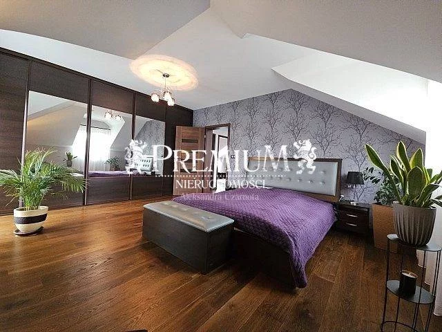 Dom 240,00 m², oferta nr , 28430117, Wrocław, Fabryczna, Maślice