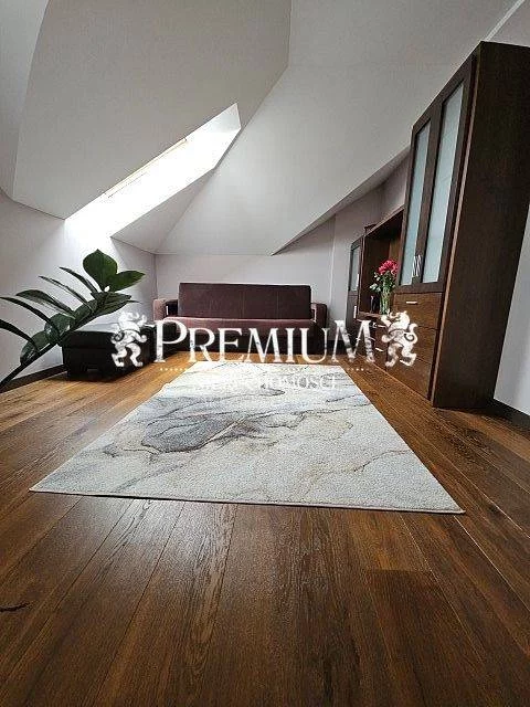 Dom 240,00 m², oferta nr , 28430117, Wrocław, Fabryczna, Maślice