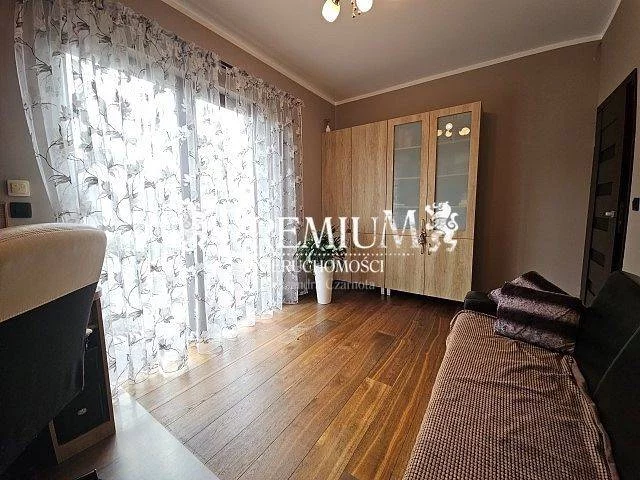 Dom 240,00 m², oferta nr , 28430117, Wrocław, Fabryczna, Maślice