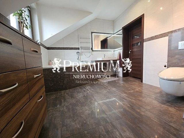 Dom 240,00 m², oferta nr , 28430117, Wrocław, Fabryczna, Maślice
