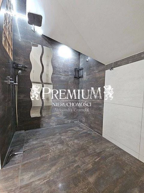 Dom 240,00 m², oferta nr , 28430117, Wrocław, Fabryczna, Maślice