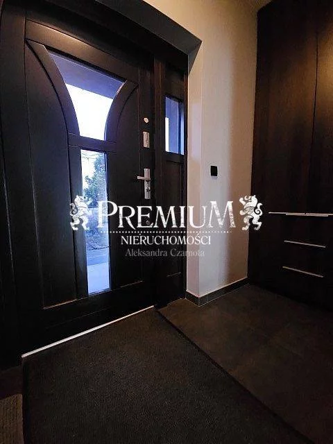 Dom 240,00 m², oferta nr , 28430117, Wrocław, Fabryczna, Maślice