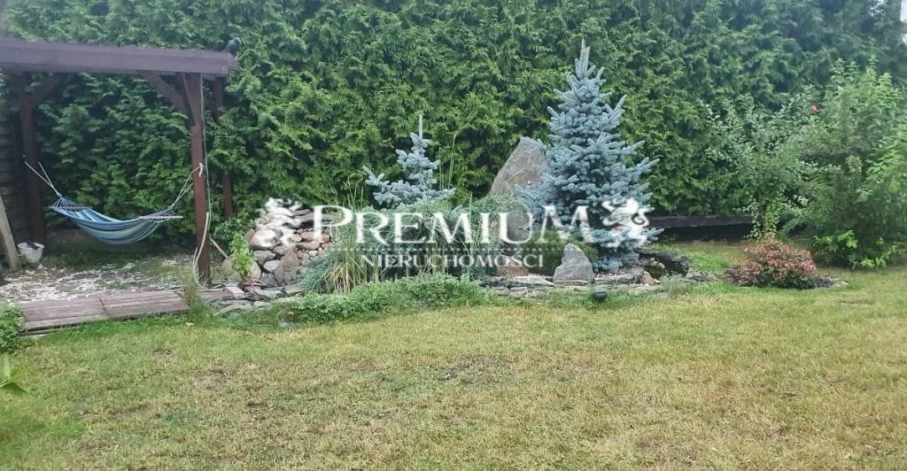 Dom 240,00 m², oferta nr , 28430117, Wrocław, Fabryczna, Maślice