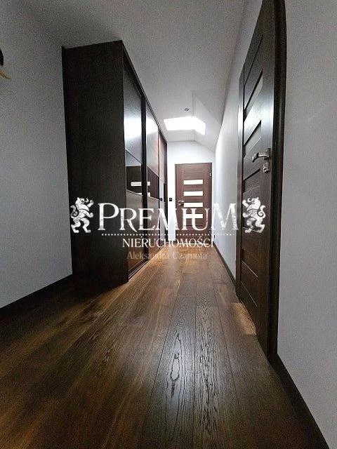 Dom 240,00 m², oferta nr , 28430117, Wrocław, Fabryczna, Maślice