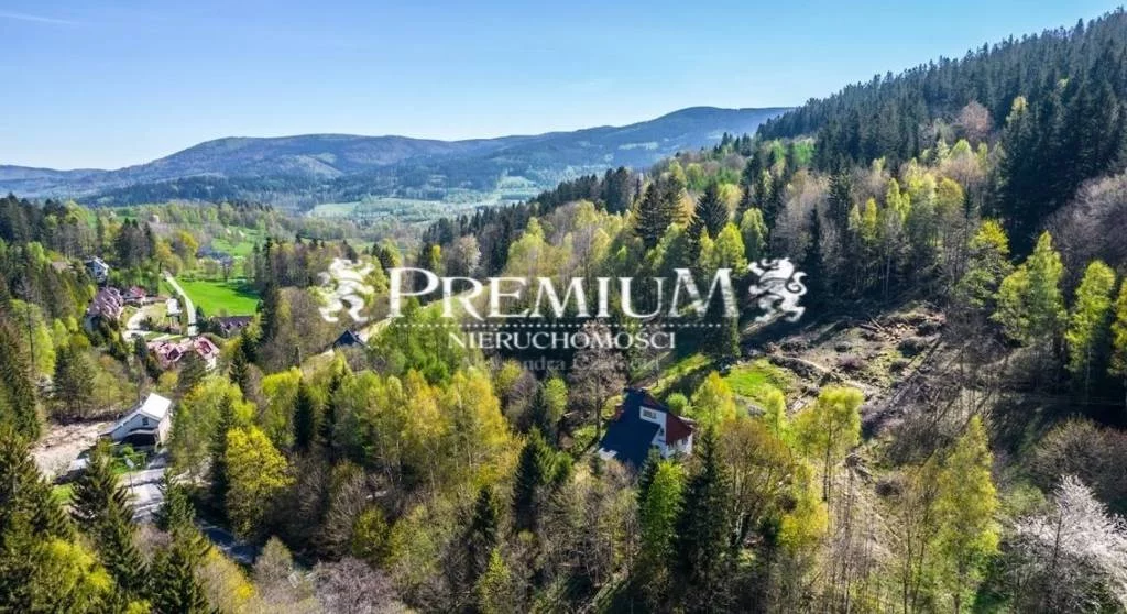 Apartamenty 29000117 Kletno Kletno
