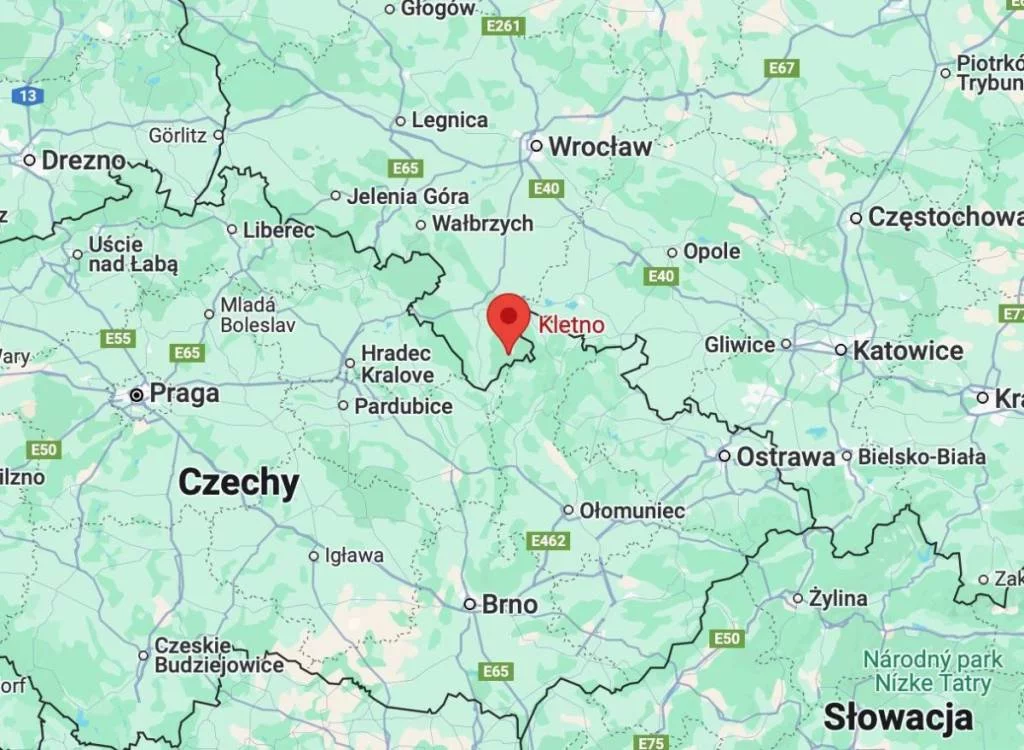 29000117 - zdjęcie nr 4