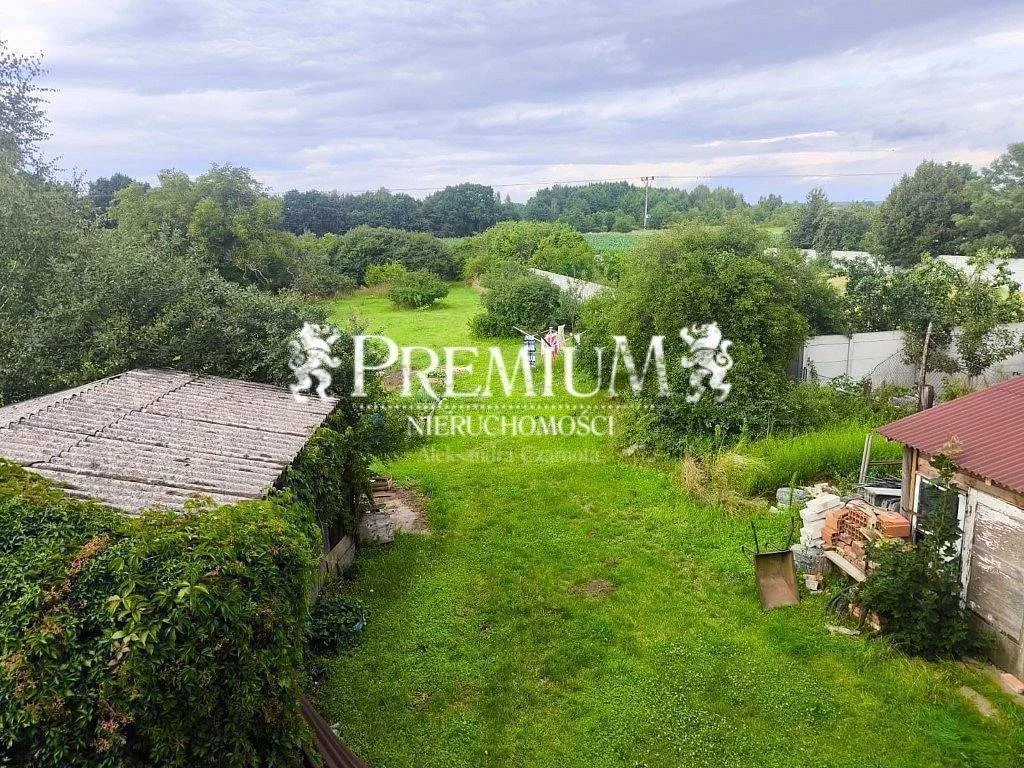 Apartamenty 29440117 Wrocław Psie Pole-Zawidawie Pełczyńska