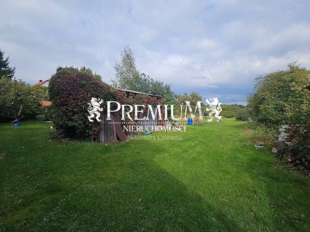 Działka 3 824,00 m², oferta nr , 29440117, Wrocław, Psie Pole-Zawidawie, Psie Pole, Pełczyńska
