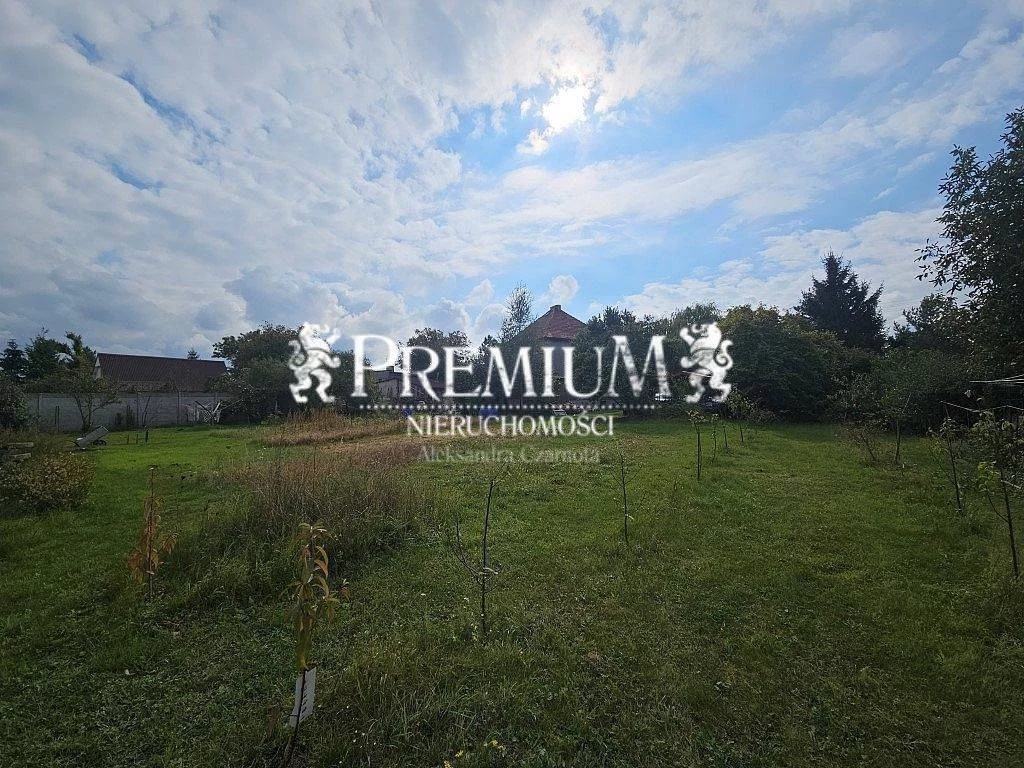 Działka 3 824,00 m², oferta nr , 29440117, Wrocław, Psie Pole-Zawidawie, Psie Pole, Pełczyńska