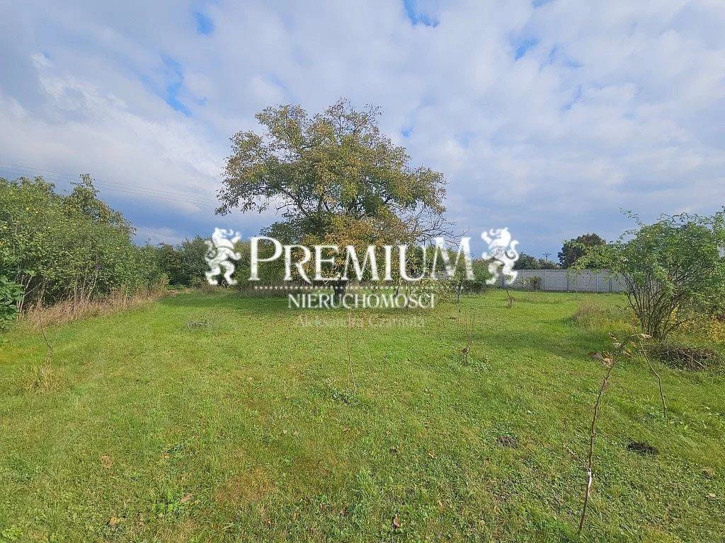 Działka 3 824,00 m², oferta nr , 29440117, Wrocław, Psie Pole-Zawidawie, Psie Pole, Pełczyńska