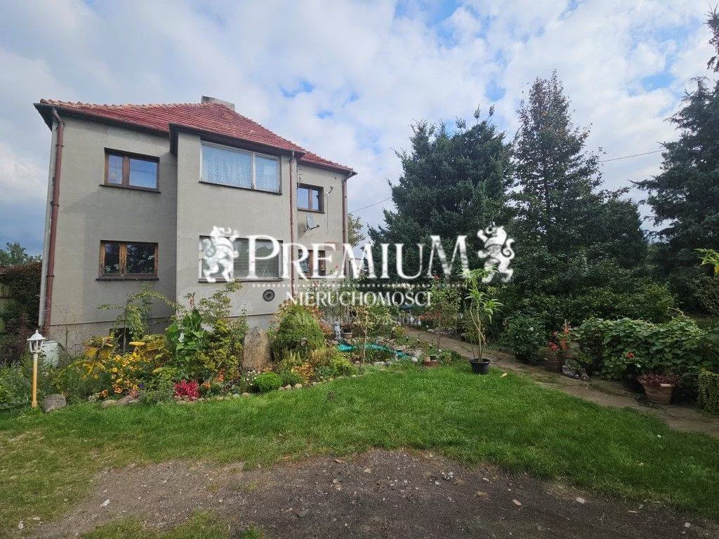 Działka 3 824,00 m², oferta nr , 29440117, Wrocław, Psie Pole-Zawidawie, Psie Pole, Pełczyńska