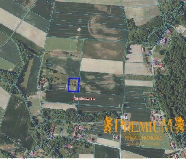 Apartamenty 29120117 Siekierowice Siekierowice