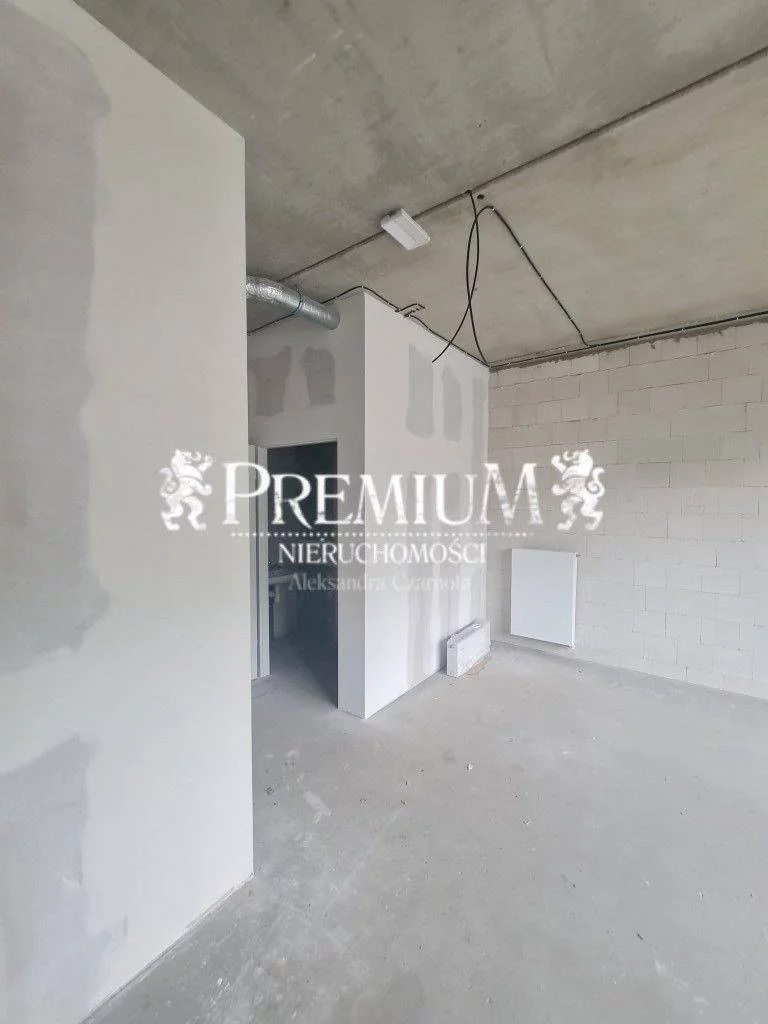 Biuro 35,00 m², oferta nr , 28960117, Wrocław, Krzyki-Partynice, Krzyki, Drukarska