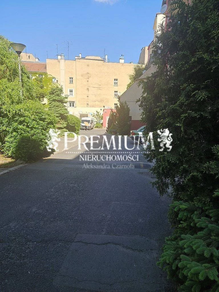 Lokal użytkowy 110,00 m², oferta nr , 28990117, Wrocław, Biskupin-Sępolno-Dąbie-Bartoszowice, Śródmieście, Ok Jedności Narodowej