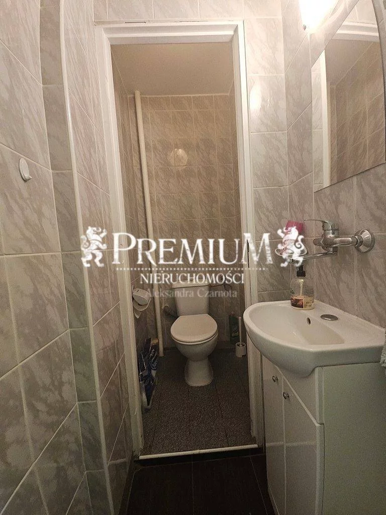 Lokal użytkowy 110,00 m², oferta nr , 28990117, Wrocław, Biskupin-Sępolno-Dąbie-Bartoszowice, Śródmieście, Ok Jedności Narodowej