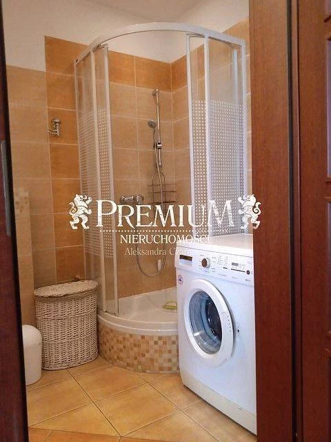 1 pokój, mieszkanie 32,00 m², piętro 2, oferta nr , 29110117, Wrocław, Psie Pole-Zawidawie, Psie Pole, Torowa
