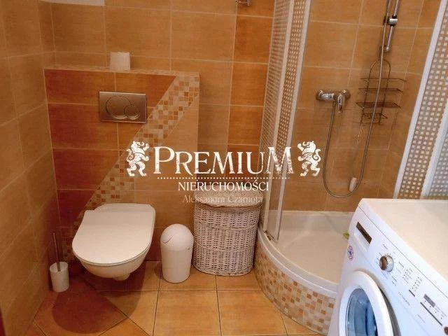 1 pokój, mieszkanie 32,00 m², piętro 2, oferta nr , 29110117, Wrocław, Psie Pole-Zawidawie, Psie Pole, Torowa