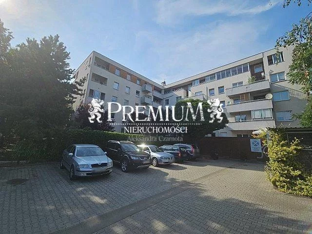 1 pokój, mieszkanie 32,00 m², piętro 2, oferta nr , 29110117, Wrocław, Psie Pole-Zawidawie, Psie Pole, Torowa