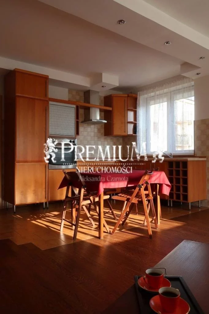 Apartamenty 29460117 Wrocław Psie Pole-Zawidawie Henryka  Kamieńskiego